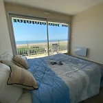 T2 Renove Avec Balcon Et Parking, Acces Direct - Brevin - Fr-1-364-115 Saint-Brevin-les-Pins