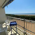 T2 Renove Avec Balcon Et Parking, Acces Direct - Brevin - Fr-1-364-115 * Saint-Brevin-les-Pins